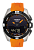 TISSOT T-TOUCH EXPERT SOLAR T091.420.47.051.01