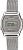 Casio LA-690WEM-7EF