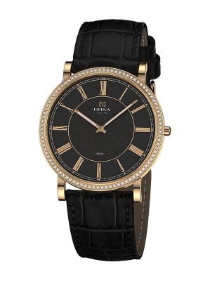 Ника 0100.2.1.51