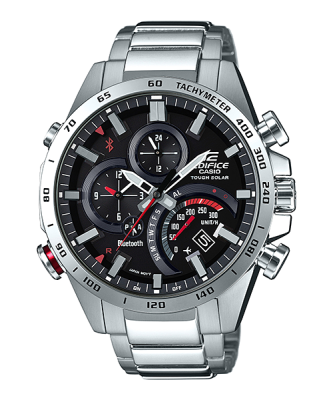 Casio EQB-501XD-1A