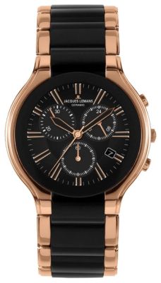 JACQUES LEMANS 1-1742C