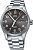 Oris 752 7698 4063 бр