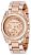 Michael Kors MK5263