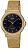 Casio MQ-24MG-1EEF