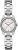 DKNY NY2920
