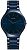Rado 01.140.0261.3.020
