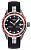 Certina C007.410.17.051.00
