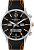 Jacques Lemans UEFA U-40D