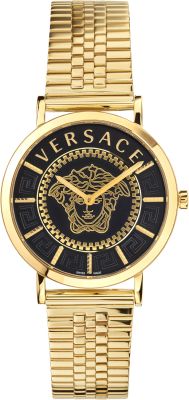 Versace VEK400621