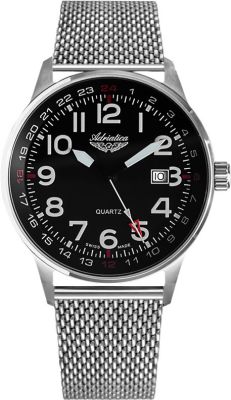 Adriatica A1067.5124Q