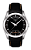 TISSOT COUTURIER T035.407.16.051.01