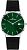 Jacques Lemans 1-2171C
