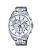 Casio EFV-580D-7AVUEF