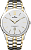 EDOX 27035-357JBID