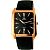ORIENT FUNDR004B0