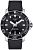 TISSOT SEASTAR 1000 POWERMATIC 80 T120.407.17.051.00