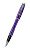 Parker Urban 1906864 ручка