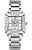 Versace 88Q99SD497 S099