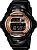 Casio BG-169G-1E