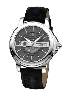 Картинка с сайта