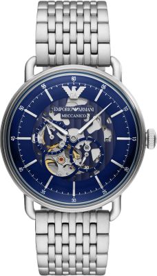 Emporio Armani AR60024