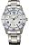 ORIENT FUT0J002W0