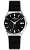 Jacques Lemans Classic 1-1497A