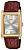 Casio MTP-1235GL-7A