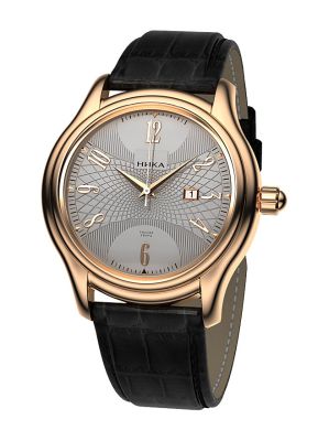 Картинка с сайта