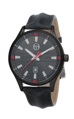Sergio Tacchini ST.1.10004-3