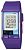 Casio LDF-52-6A