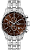 Jacques Lemans Classic 1-1284D