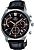 Casio EFB-550L-1A