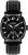 Jacques Lemans Sports 1-1740E