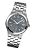 Certina C260.7132.12.66