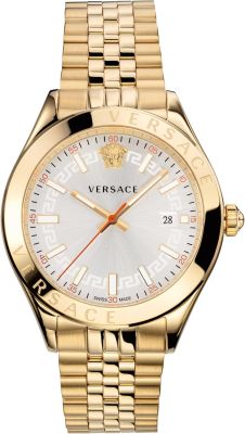 Versace VEVK00720