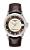 TISSOT LUXURY POWERMATIC 80 T086.207.16.261.00