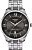 TISSOT CHEMIN DES TOURELLES POWERMATIC 80 T139.407.11.068.00