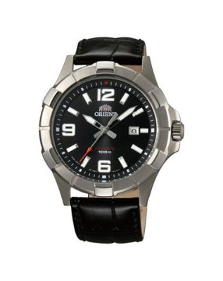 ORIENT FUNE6002B0
