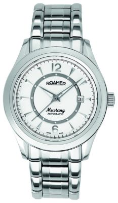Roamer 931 639 41 24 90