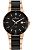 Jacques Lemans 1-2164C