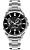 Jacques Lemans Geneve G-175C