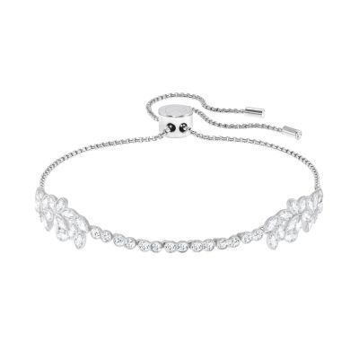 Swarovski браслет 5266489