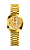 Rado 01.557.0416.3.045