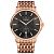 EDOX 56001-37RMGIR