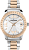 Jacques Lemans La Passion 1-1578J