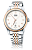 Oris 733 7594 4391 бр