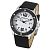 STUHRLING 463.33DBO2