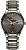 Rado 01.763.0057.3.071