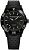 Raymond Weil 2760-SB1-20001
